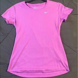 Nike Dri Fit Bundle